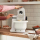 Bosch Robot kuchenny MUMS2AW00 - 1358231 - zdjęcie 2